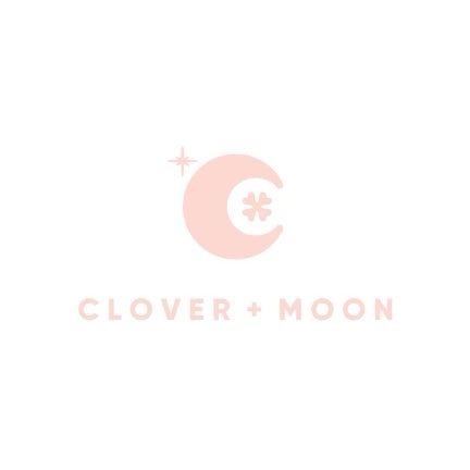 Clover+Moon